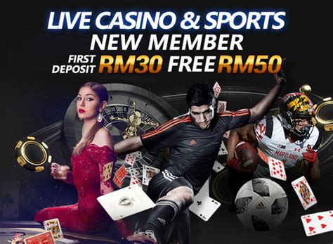 9king malaysia  malay; brief intro of lotto 4d platform,up to 8000 prize per rm 1 bet !