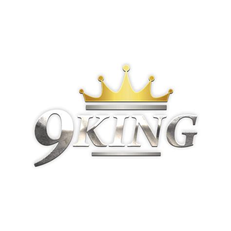 9king malaysia  Collection by 