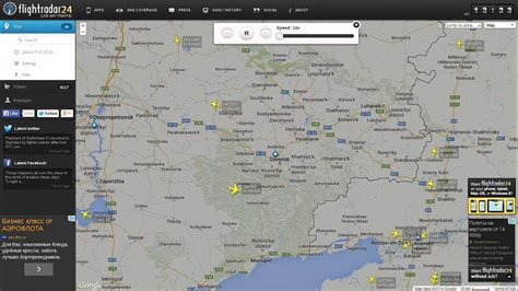 9m-mrd flightradar24  SERIAL NUMBER (MSN)Alberto Carnevalli, (MRD/SVMD), Venezuela - View live flight arrival and departure information, live flight delays and cancelations, and current weather conditions at the airport