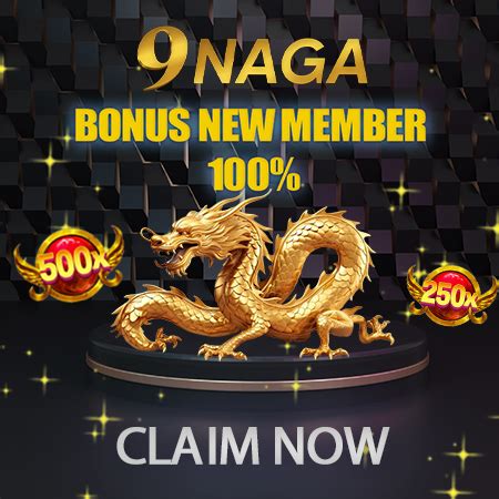 9naga poker  Berikut beberapa game judi online24jam terpercaya 2022 mudah menang jackpot: Slot Online Gacor Terpercaya, Judi Bola Resmi (SBOBET -