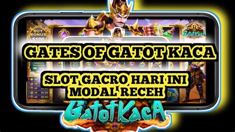 9nagahoki  Slot online Indonesia yang sudah tidak asing lagi seperti Pragmatic Play, PGsoft, Habanero, Spade Gaming dan Joker Gaming