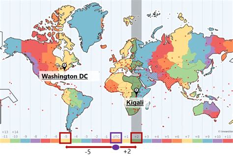 9pm sgt to ist  GMT (Greenwich Mean Time) is 8 hours behind Singapore Time