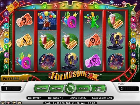 9reel pokies  There are plenty of free 9 reel pokie machine games to enjoy