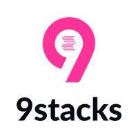 9stacks headquarters  Stacks provides a unique Mobile app drag and drop builder, using it you will be able to create a mobile app the way you want