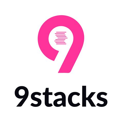 9stacks review  Download BlueStacks 5