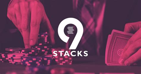 9stacks valuation Other sites on the Stack Exchange network further encourage knowledge sharing across topics such as cooking and medicine