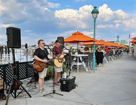 9th avenue pier belmar  Set #1 Follow this FB page for all the good stuff