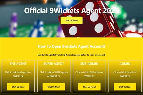 9wickets agent list  Instagram is a popular social media platform that has over a billion monthly active users, making it a