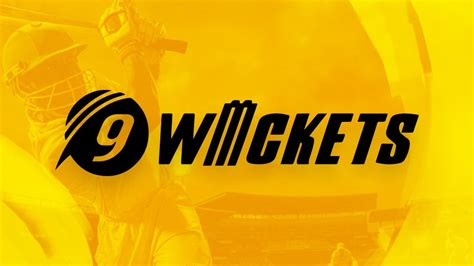 9wickets agent list  With its advanced features and user-friendly interface, it has gained a lot of popularity among sports bettors worldwide