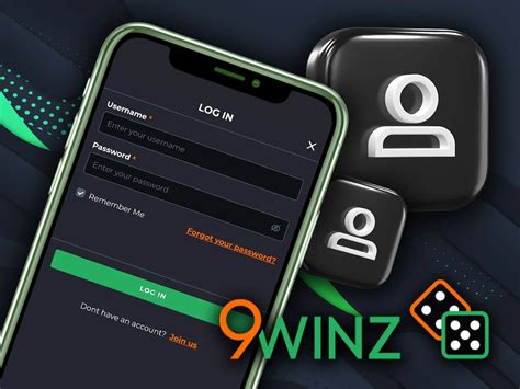 9winz apk download  Click " Unzip " which will open up the contents of the Zipx file