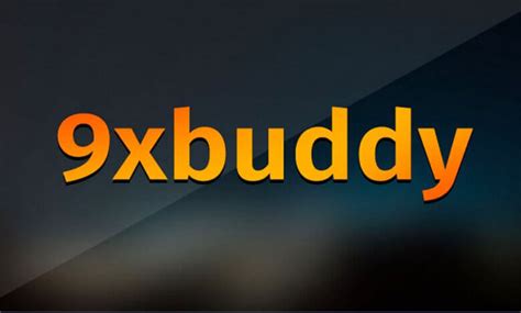 9xbuddy txxx 1