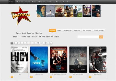 9xmovie club  Since then, it is only gained popularity and is now one of the most famous movie download sites in Bollywood