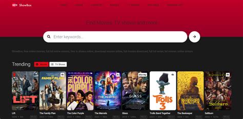 9xmovies cyou For full functionality of this site it is necessary to enable JavaScript