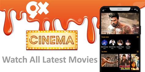 9xmovies toy 9xmovies biz has emerged as a popular destination for those seeking an extensive collection of movies and TV shows