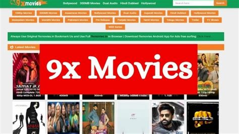 9xmovies toy avi, 