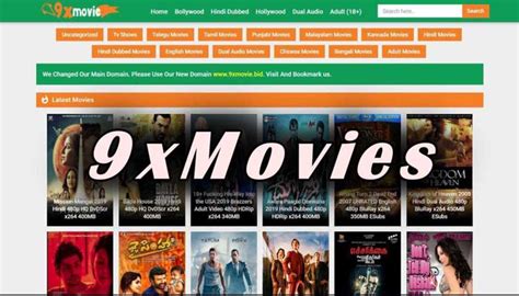9xmoviespress blog alternatives9xmovies | 9xmovie,9x movies,9x movies,9xmovies