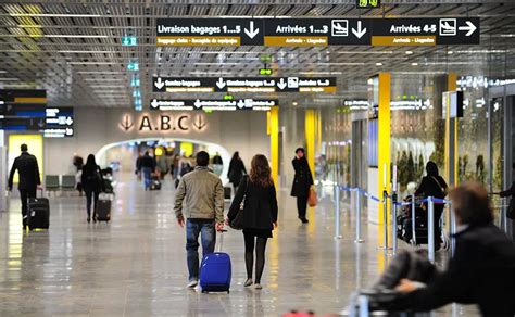 Aéroport toulouse depart  Vous voyagerez à bord d'un avion Airbus en