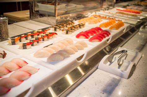 A+ sushi buffet price qMenu Free online ordering website