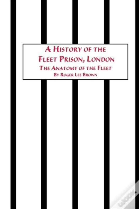 https://ts2.mm.bing.net/th?q=2024%20A%20History%20of%20the%20Fleet%20Prison,%20London:%20The%20Anatomy%20of%20the%20Fleet%20(Studies%20in%20British%20History)|Roger%20Lee%20Brown