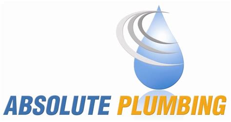 A absolute plumbing reviews  Their BuildZoom score of 91 ranks in the top 37% of 9,248 Kansas licensed contractors