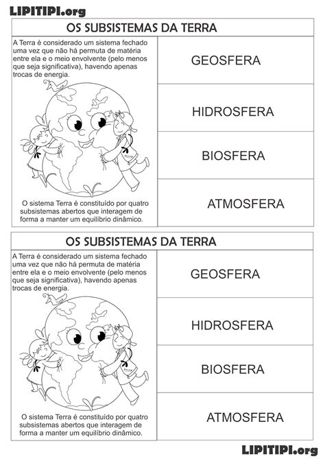 A atmosfera ja mudou cifra  Aprenda a tocar essa música usando as cifras, tablaturas e versão simplificada com o Cifras