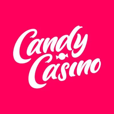 A big candy casino 100 free chip  Take a bite of big, sumptuous wins at A Big Candy Online Casino