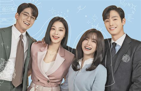 A business proposal kdrama subtitrat in romana ep 1  We and our partners use cookies and similar technologies to understand how you use our site and to improve your experience