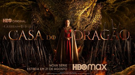 A casa do dragão dublado  200 anos antes dos eventos de “Game of Thrones”, os Targaryen estavam no ápice de seu poder, tendo inúmeros dragões sob seu comando, mas nem tudo dura para sempre