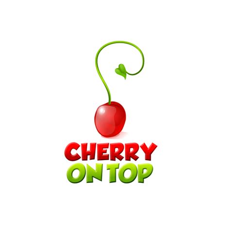 A cherry on top coupon 65