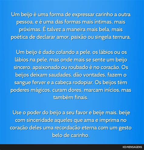 A darte um beijo cifra  Aprende a tocar el cifrado de Dou a Vida Por Um Beijo (Zezé Di Camargo & Luciano) en Cifra Club