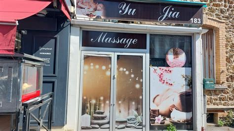 A escort massage avec finition 62  LE SALON DE MASSAGEINSTITUT CHARMELLE A MULHOUSE