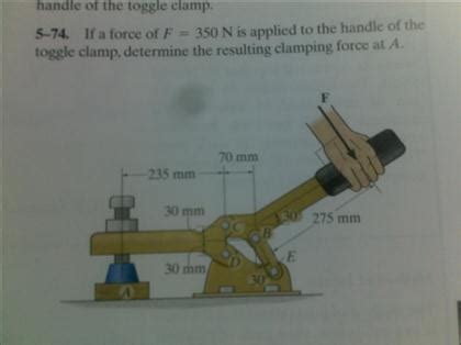 A force of 350 n weegy Weegy: If the force of gravity acting on a child's Mass on Earth is 490 Newtons