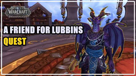 A friend for lubbins  They can be used for a range of attacks, including executing code, to performing file operations