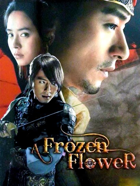 A frozen flower full movie download  Nonton Movie Cherry Falls Subtitle Indonesia Nonton Movie Online