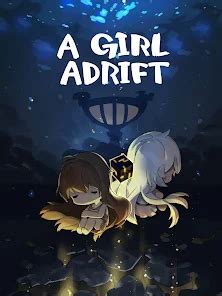 A girl adrift coupon code  Adrift coupon and promo codes valid for November 2023