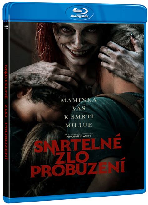 A gonosz halottak felkelése videa Gonosz halott (2013) Kategória: Fantasztikus, Horror, Thriller Online-filmek