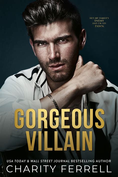 A gorgeous villain epub download  Updated: 2021-11-22