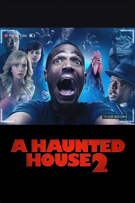 A haunted house 1 online subtitrat in romana  Acest film a avut premiera pe data de Sep