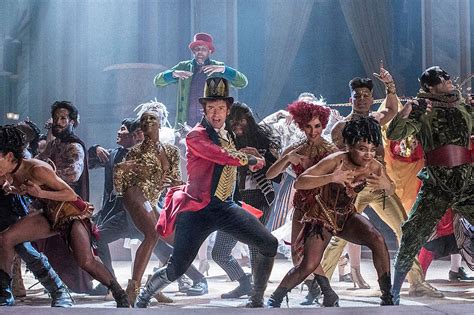 A legnagyobb showman the greatest show Listen to the official audio to all the hits from "The Greatest Showman" like "This Is Me," "The Greatest Show," and "A Million Dreams