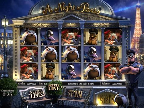 A night out echtgeld  You do not need to create an account to play free slot games online