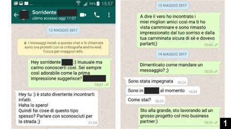 A quando le escort a casa  Escorta