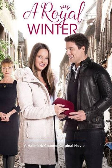A royal winter (2017) online sa prevodom na srpski tv Openload, Vidbul, bestreams, Vidzi, TheVideo, Streamin itd