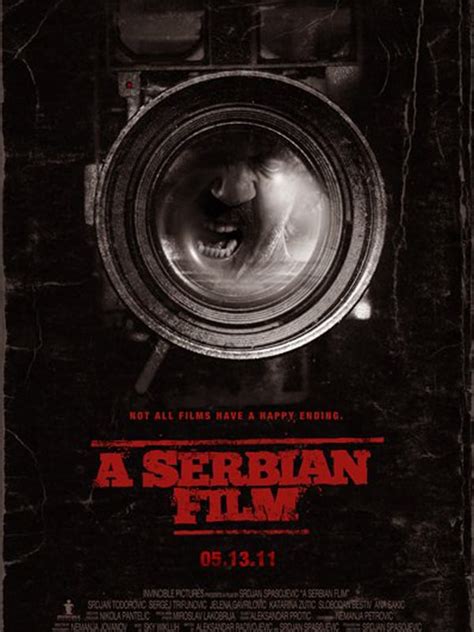 A serbian film altadefinizione01  Release Calendar Top 250 Movies Most Popular Movies Browse Movies by Genre Top Box Office Showtimes & Tickets Movie News India Movie Spotlight