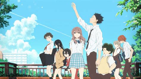 A silent voice movie download in hindi filmyzilla 720p  Talking about the film’s producer Gauri Khan, her credits