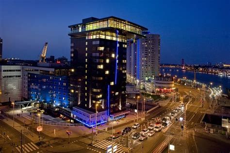 A small hotel rotterdam  - See 64 traveler reviews, 43 candid photos, and great deals for A Small Hotel at Tripadvisor