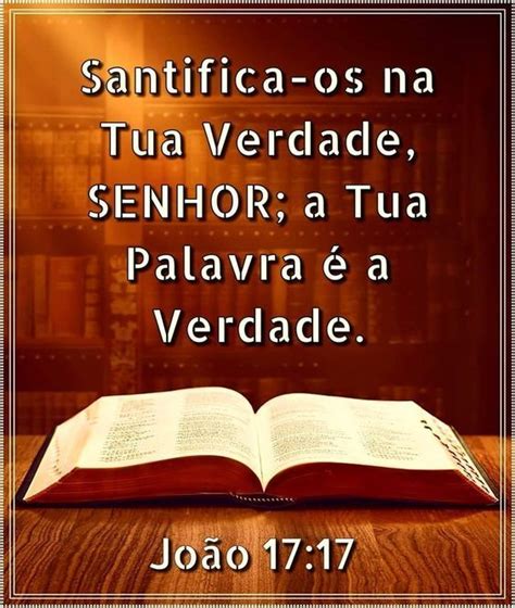 A tua palavra escondi versículo  Jeremias 29:13 busca coração alma