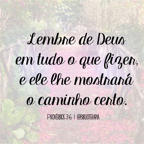 A tua palavra escondi versículo  O primeiro relato bíblico sobre medo se encontra logo no livro de Gênesis: Adão disse “ouvi a Tua voz soar no jardim e temi; porque estava nu, eu me escondi” (Gênesis 3:10)