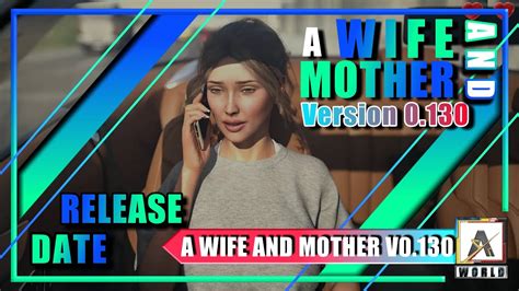 A wife and a mother dikgames  In Heart problems you control Iker, who lives with his uncle and his family (your aunt-in-law and their daughters)