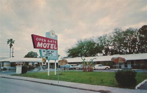 A-1 motel  Discover genuine guest reviews for A-1 Budget Motel along with the latest prices and availability – book now