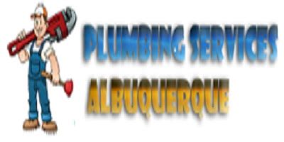 A1 plumbing albuquerque  Home; 24 HR Emergencies; Sewer Main Lines; Water Heater Service; Local Plumber Locations; Emergency Plumbing Services